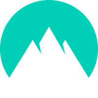 NordPass
