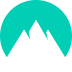 NordPass