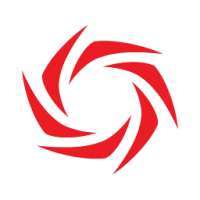 AverMedia Live Gamer Mini