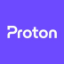 Proton Pass