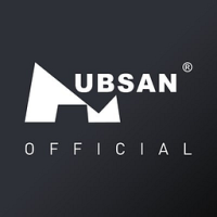 Hubsan Zino Mini Pro