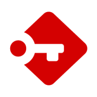 Passbolt
