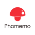 Phomemo M08F