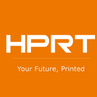HPRT MT800