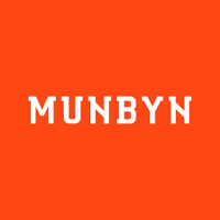 Munbyn Thermal Printer