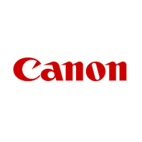 Canon SELPHY Square QX10