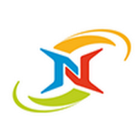 NovaBACKUP