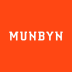 Munbyn Thermal Label Printer
