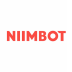 Niimbot D11