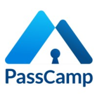 PassCamp