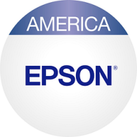 Epson Home Cinema 3800