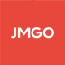JMGO N1