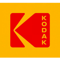 Kodak Luma 350