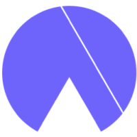 Hypotenuse AI