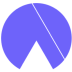 Hypotenuse AI