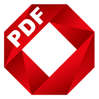 PDF Converter Pro