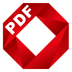 PDF Converter Pro