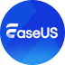 EaseUS PDF Editor