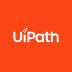 UiPath Document Understanding