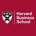 Harvard Business School Online