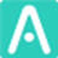 AI-Writer