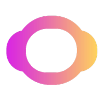 ContentBot