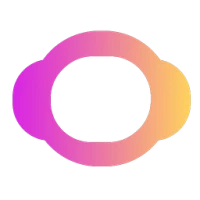 ContentBot