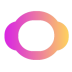 ContentBot