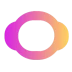 ContentBot