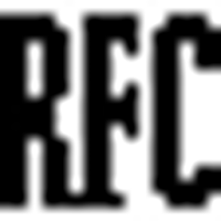 TLS 1.3 (Transport Layer Security)