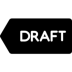 DraftLab