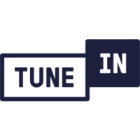 TuneIn
