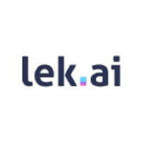 Lek