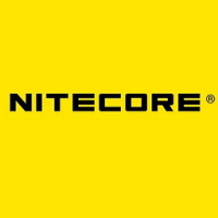 Nitecore NU25 UL