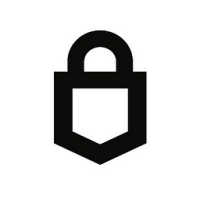 Trezor Safe 5