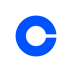 Coinbase Wallet
