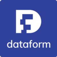 Dataform
