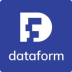 Dataform
