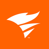 SolarWinds Security Event Manager