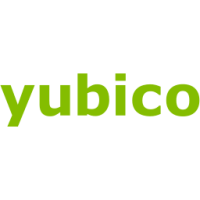 YubiKey 5 Series