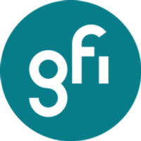 The Good Food Institute