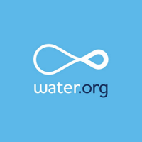 Water.org
