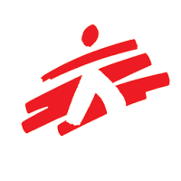 Doctors Without Borders (MSF)