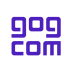 GOG (Good Old Games)