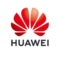 Huawei AppGallery