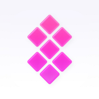 Setapp