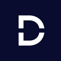 Deskpro