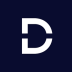 Deskpro