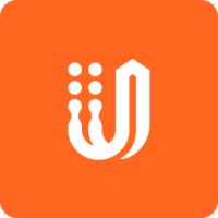 UserVoice