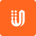 UserVoice